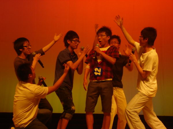 �����Ŵ�����������