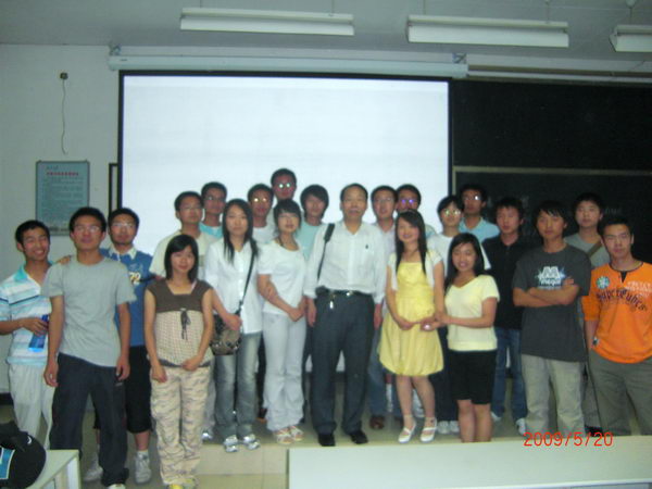 ���ų�Ա�����ʦ��Ӱ