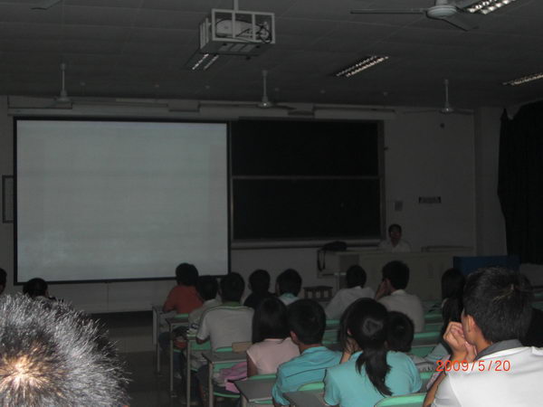 �����ֳ�