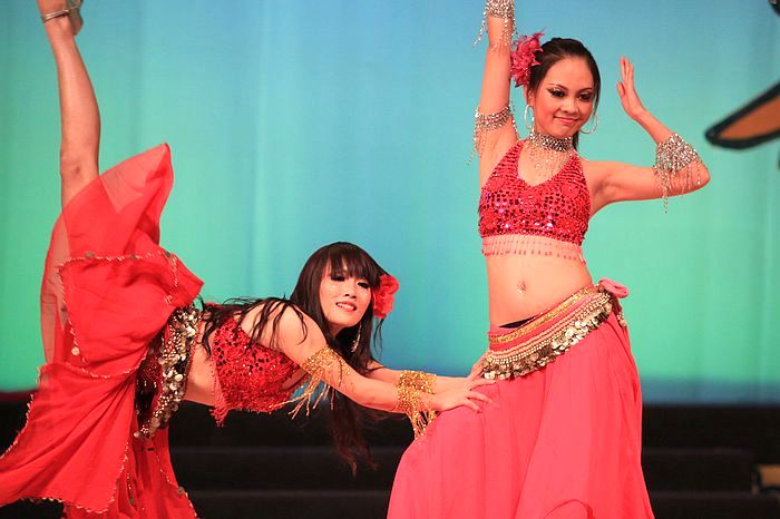 ��Ƥ�衶������Ӱ��