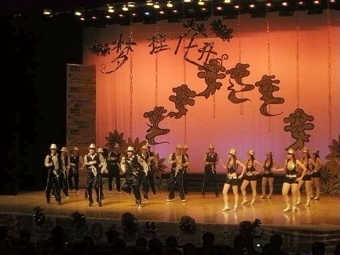 �������衷