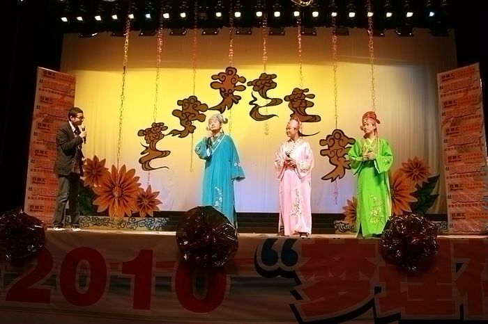 СƷ�����������ӡ�