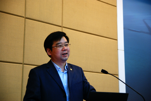 ���Ҵ����������