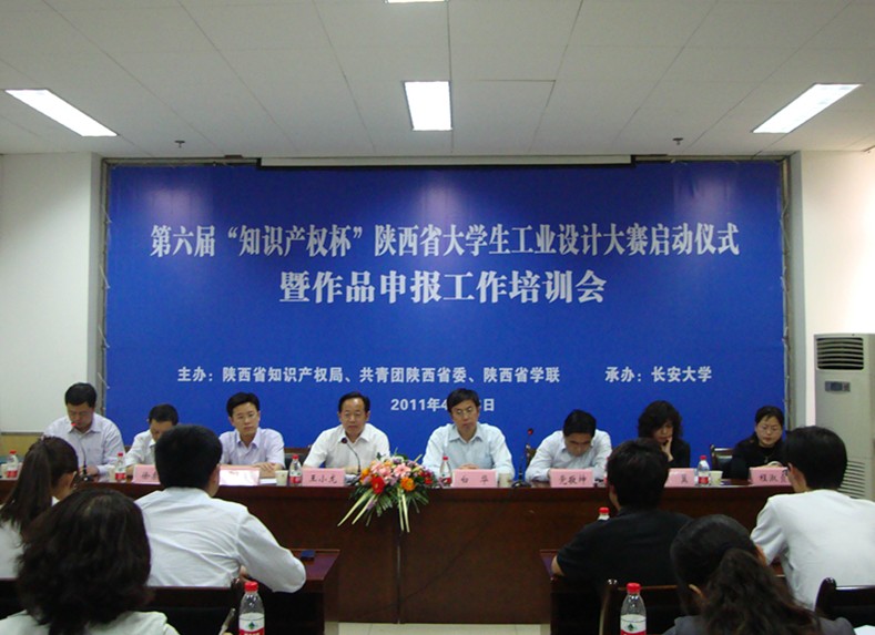 �����ֳ�