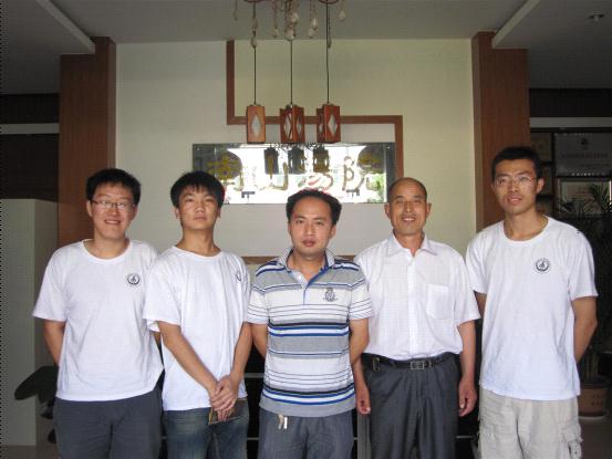 ��Ф��Ǻ�Ӱ