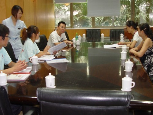 ���л�����