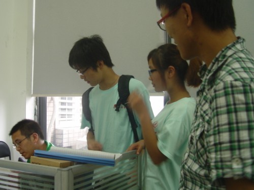 ��������̸��