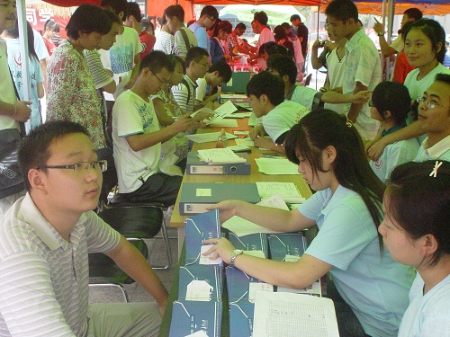 ѧ��ѧ�������Ľ������