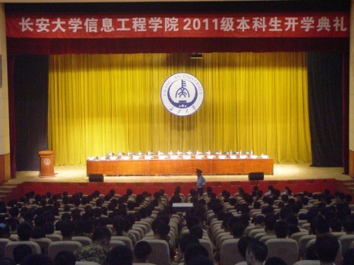 ��ѧ�����ֳ�