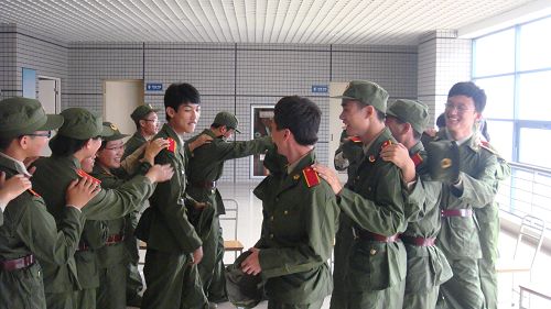 ͬѧ�ǻ������뵽�����