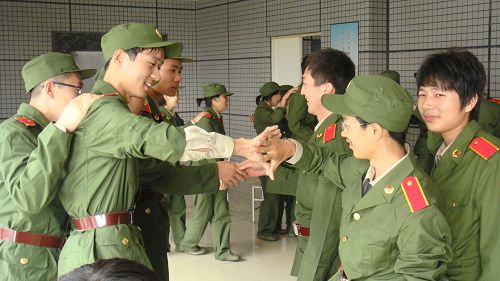 ͬѧ�ǻ������뵽�����