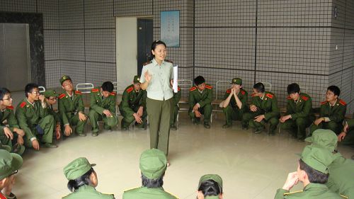 ��ӱӱ��ʦ���ܻ����