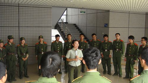 ��ӱӱ��ʦ�Ի�������ܽ�