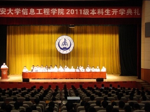 ��ѧ�����ֳ�