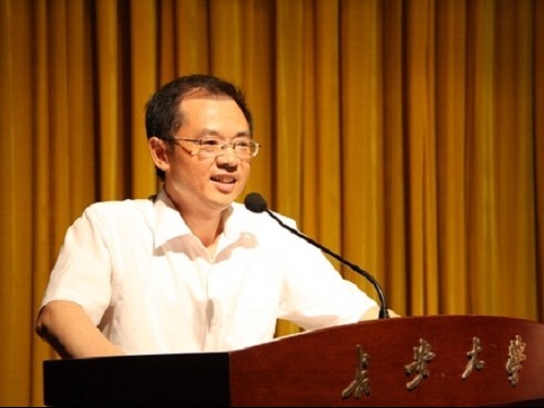 ��Ժ����������