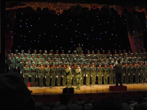 �����ֳ�