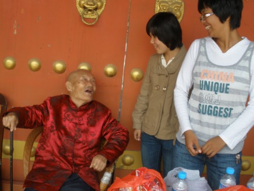 ͬѧ������������