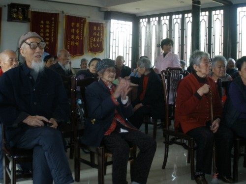 �����ǹۿ���Ŀ