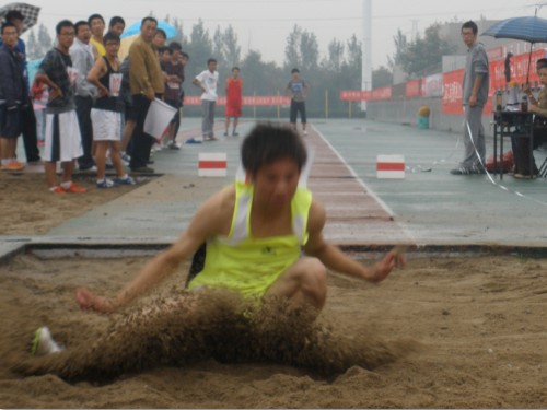 ��Ժѧ���ڲμӱ���