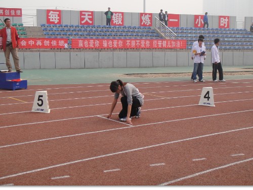 ����ѡ������ǰ׼������