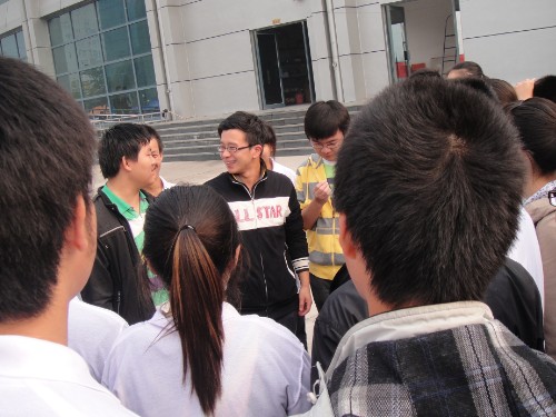 11������Ա��׿��ʦ���������˶�Ա