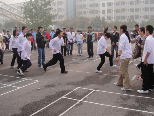 ��Ժ�����˶�Ա�μӱ���