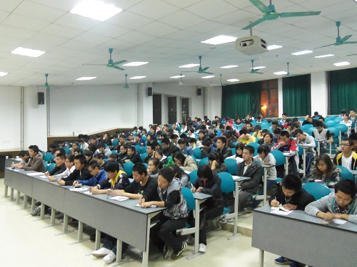 ����ѧ���ɲ�����ѧϰ