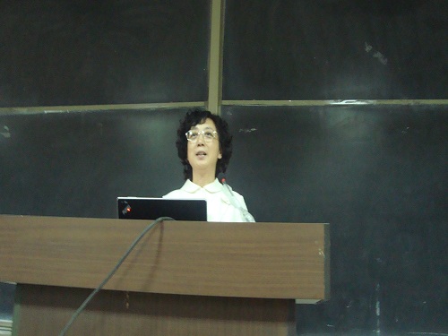 ��������ʦ���н���