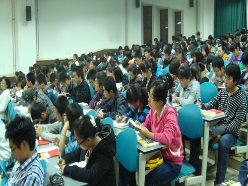 ͬѧ����������ʦ����