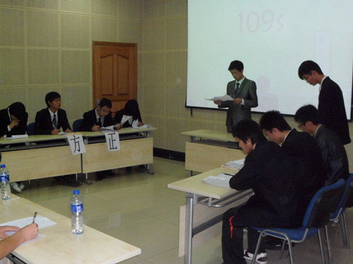 �����������������������