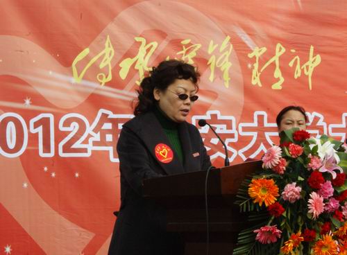 У�����������콲��