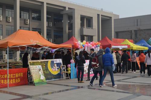 ��ֳ�����