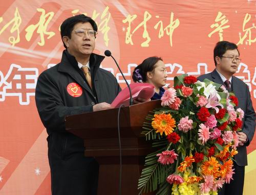 ѧ���������غ��Ա���ѧ�׷�������