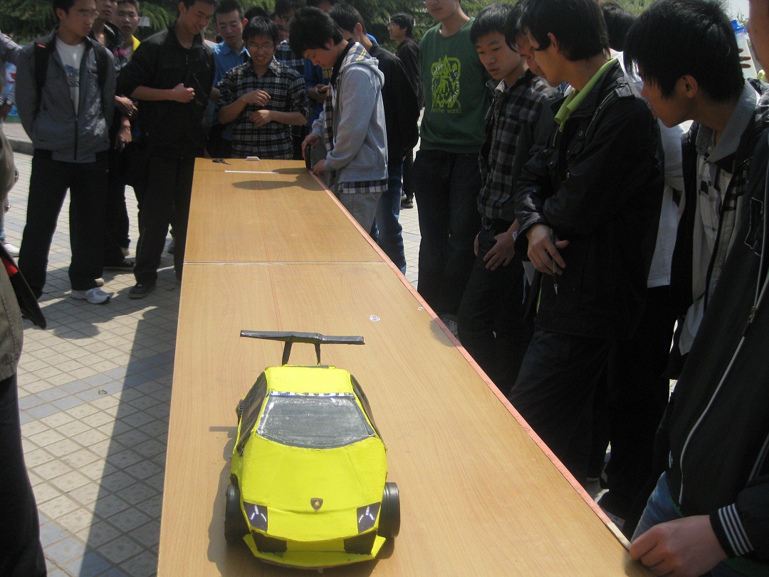 �����ֳ�