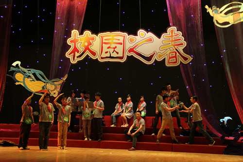 ����ѡ�ָ質���ݡ�ѧϰ�׷�ð�����