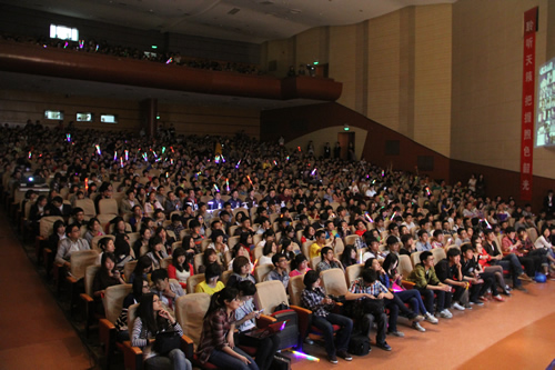 �ֳ�����