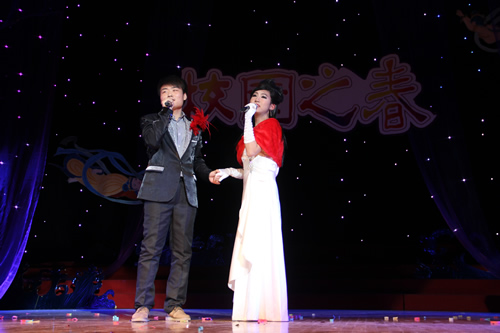 У԰�����������������������׳�