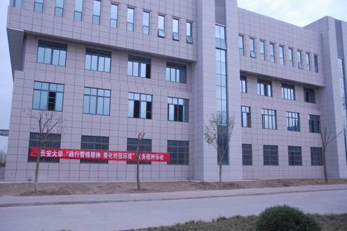 ����ֲ���ֳ�