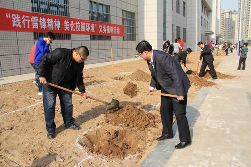 ֲ������