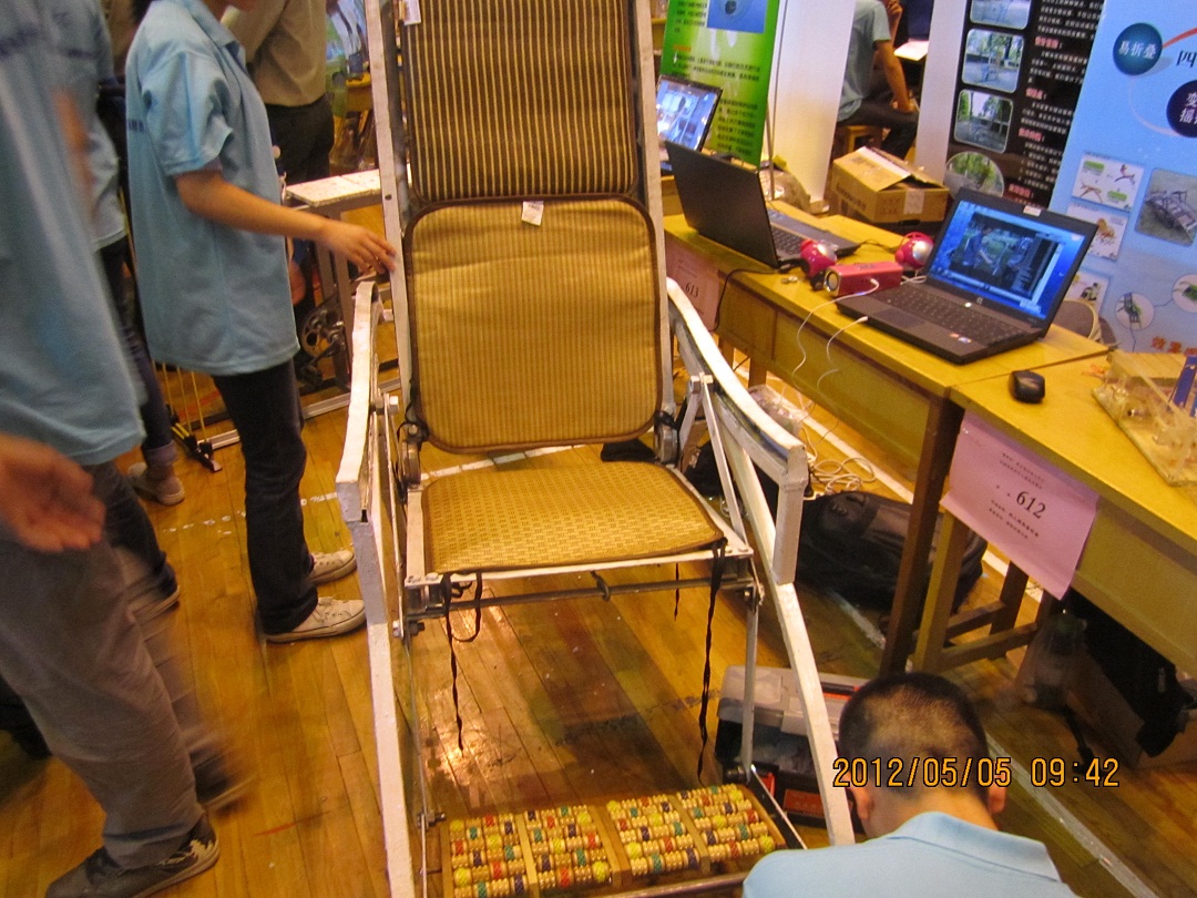 ��Уһ�Ƚ���Ʒ����Ƶ��Ħҡҡ�Ρ�