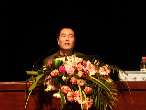 ����������������