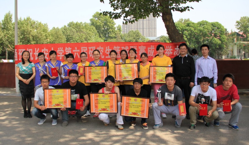 ��Ӱ����