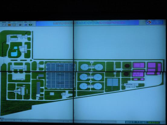 �������ϵͳ