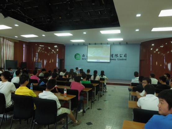 ��ʯ����ˮ���������ܻ�