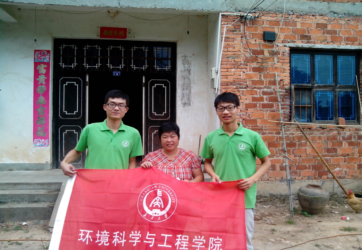 С��������Ӱ