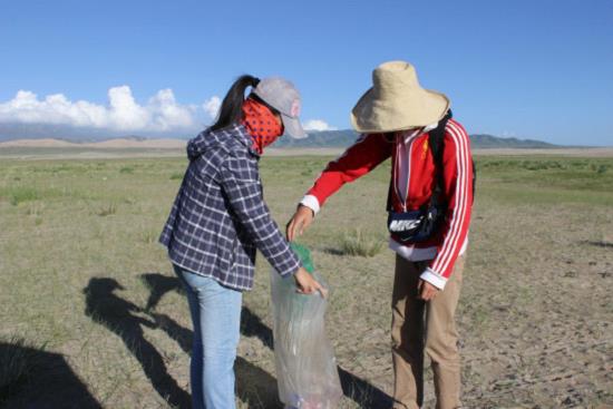 ��Ա���ຣ����ʰ������