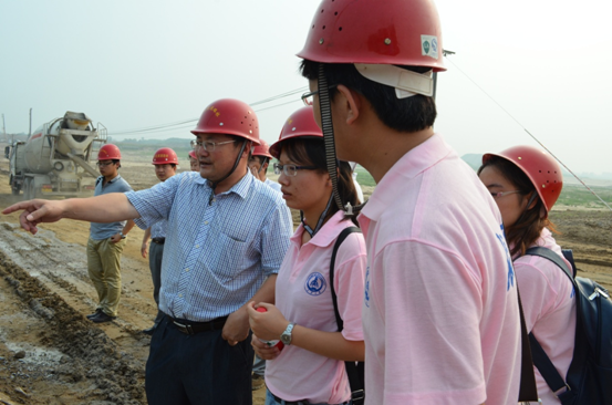 �ι��³Ǵ��ʩ���ֳ�