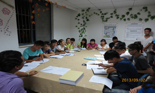 �����ֳ�