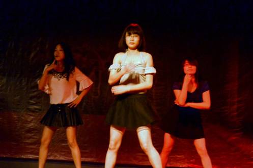 开场舞《NO NO NO》.jpg