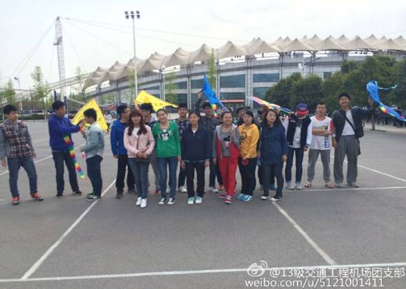 005AzcoXjw1er2495yhn7j31kw16ok1b.jpg